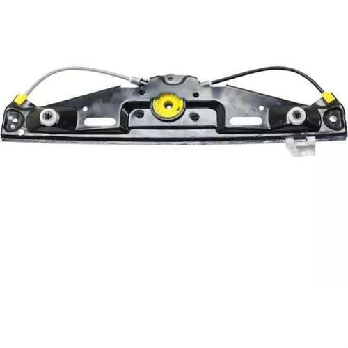 Window Regulator MA1551123 - front view