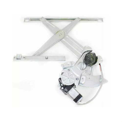 Window Regulator MA1350134 - front view