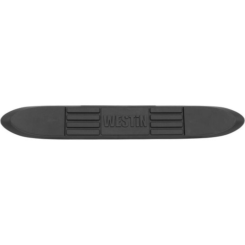 Westin Replacement Service Kit w/ 21in pad - Black