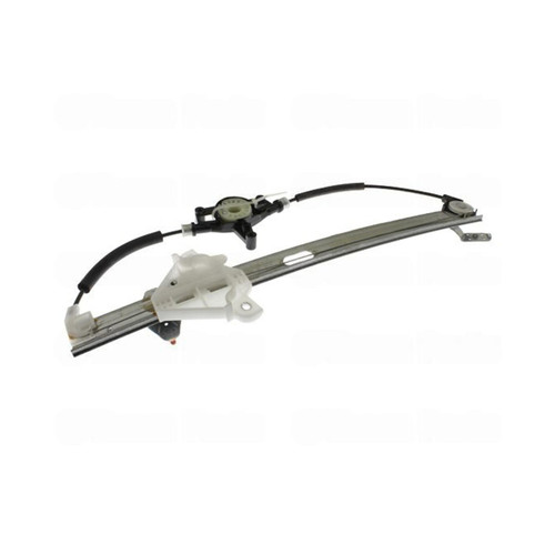 Window Regulator MA1350137 - front view