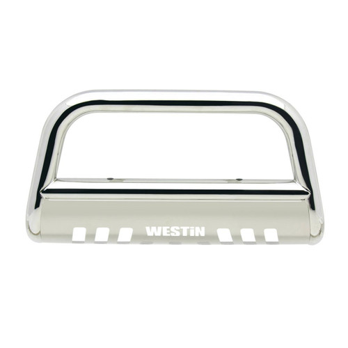 Westin E-Series Bull Bar for Dodge Ram 1500 09-18 SS