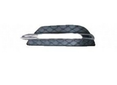 Bumper Insert MB1038117 - front view