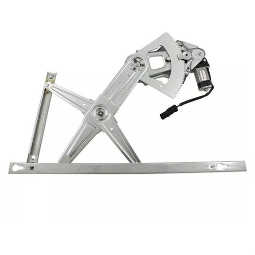 Window Regulator MA1351133 - front view