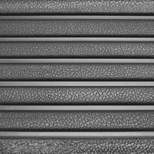 Westin Sure-Grip Aluminum Running Boards 69 in - Polished