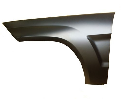 Fender MB1240139 - front view