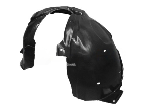 Fender Liner MC1248101 - front view