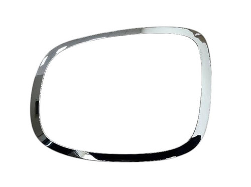 Tail Light Bezel MC2812101 - front view
