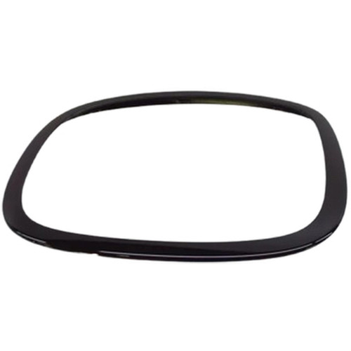 Tail Light Bezel MC2812102 - front view