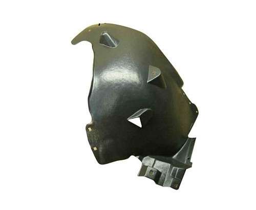 Fender Liner MB1249150 - front view