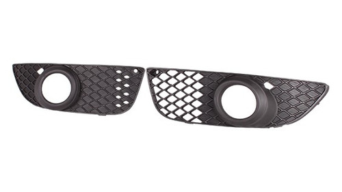 Bumper Insert MI1038107 - front view