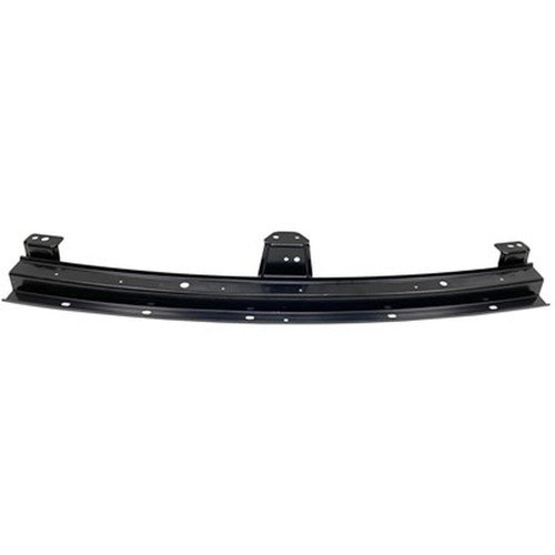 Bumper Cover Support MI1041107 - front view