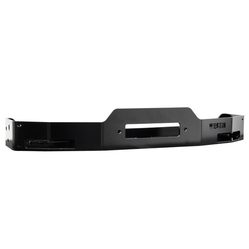 Westin MAX Winch Tray for Chevy Silverado 1500 (Excl. 2019 LD) 19-21