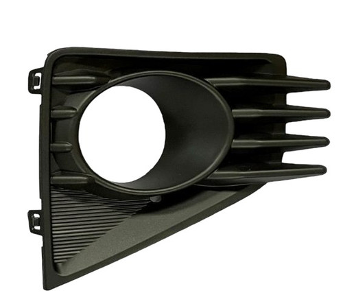 Bumper Insert MI1039129 - front view