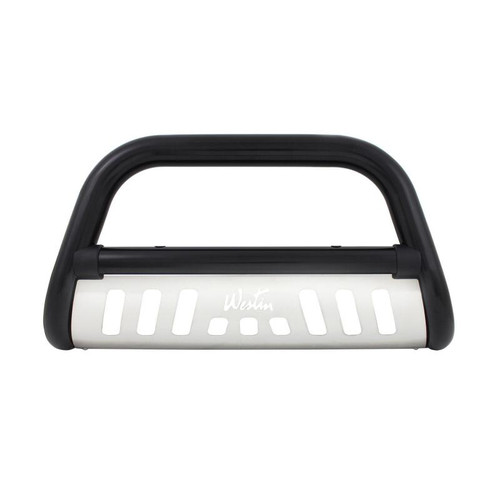 Westin Ultimate Bull Bar for Dodge Durango 11-13