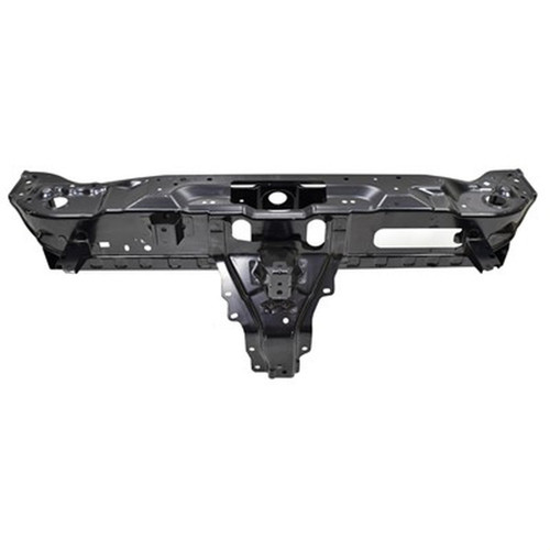 Radiator Support MI1225176 - front view