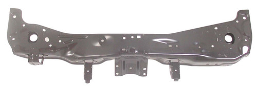 Radiator Support MI1225143 - front view