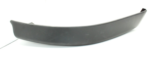 Air Dam MI1090102 - front view
