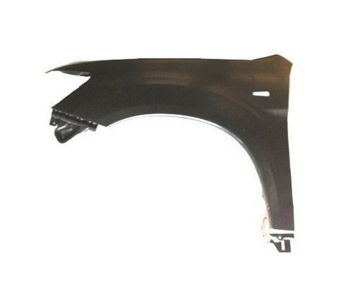 CAPA Certified Fender MI1240175C - front view