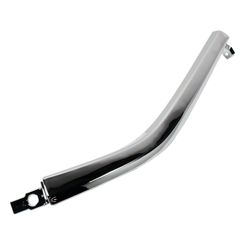 Bumper Cover Molding MI1046106 - front view