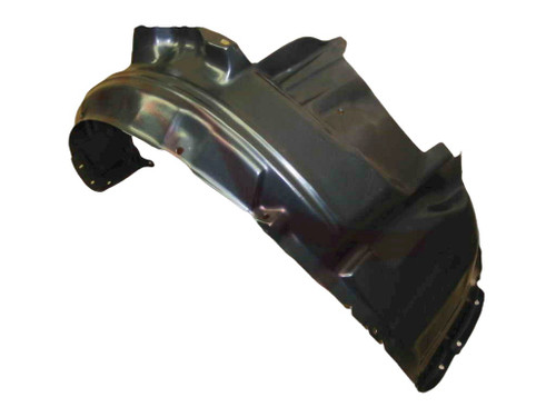 Fender Liner MI1249118 - front view