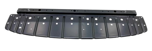 Radiator Support MI1225189 - front view
