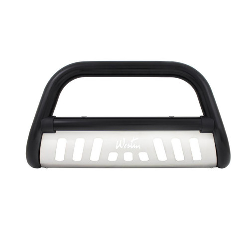 Westin Ultimate Bull Bar for Nissan Pathfinder 05-07