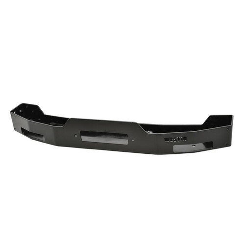 Westin MAX Winch Tray for Ford F-250/350 17-18 - Black