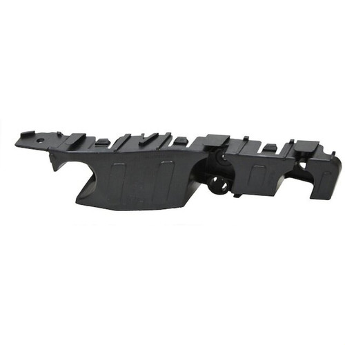 Bumper Cover Support NI1043142 - front view