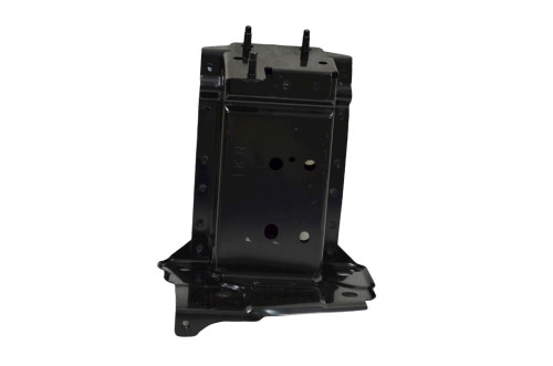 Bumper Bracket NI1067144 - front view