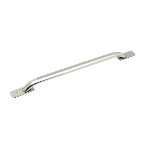 Westin Universal 47.5 in Stainless Steel