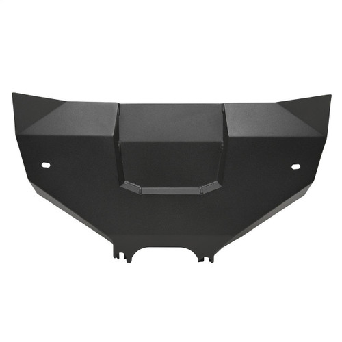 Westin XTS Skid Plate for Ford Bronco (Excl. Bronco Sport) 21-23 - Tex. Blk