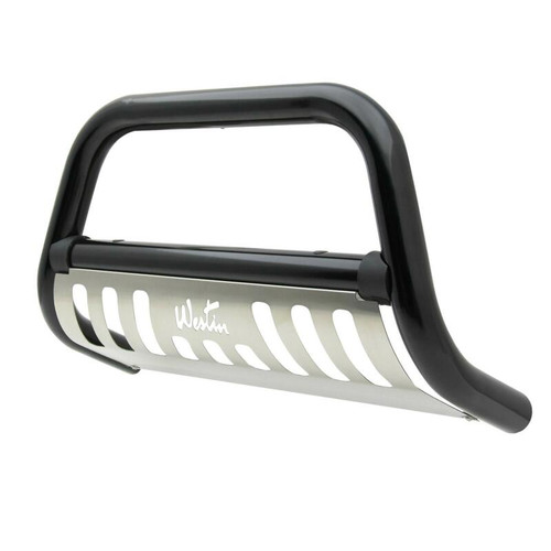 Westin Ultimate Bull Bar for Ford F-150 15-18