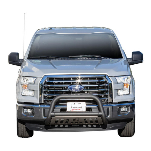 Westin Ultimate Bull Bar for Ford F-150 15-18