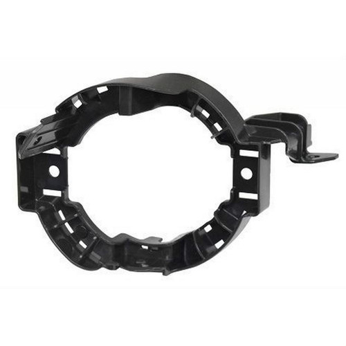 Fog Light Bracket NI2602107 - front view