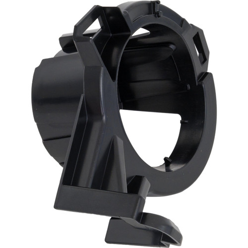 Fog Light Bracket NI2603104 - front view