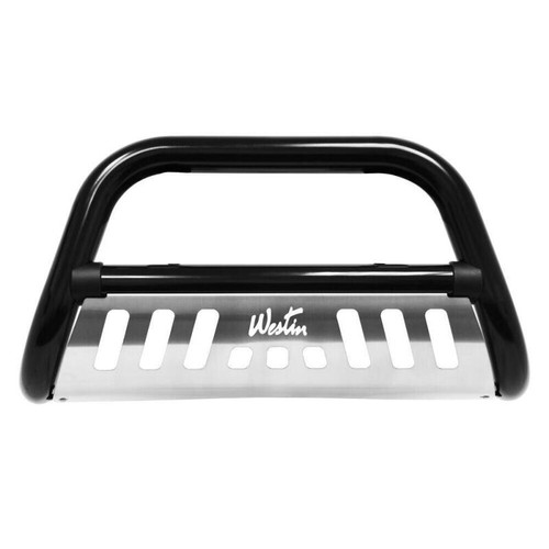 Westin Ultimate Bull Bar for RAM 1500 19-22
