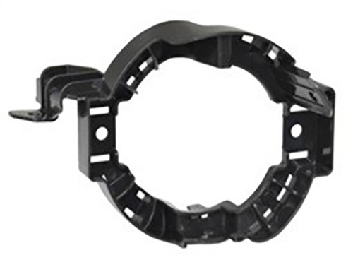 Fog Light Bracket NI2603107 - front view