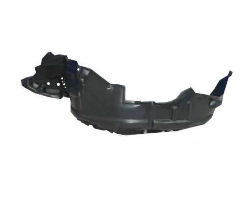 CAPA Certified Fender Liner SC1248106C - front view