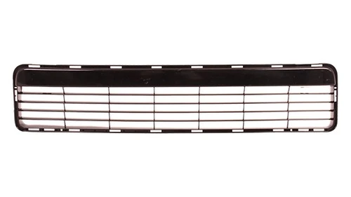 CAPA Certified Bumper Cover Grille SC1036108C - front view