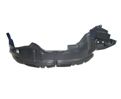 CAPA Certified Fender Liner SC1249106C - front view