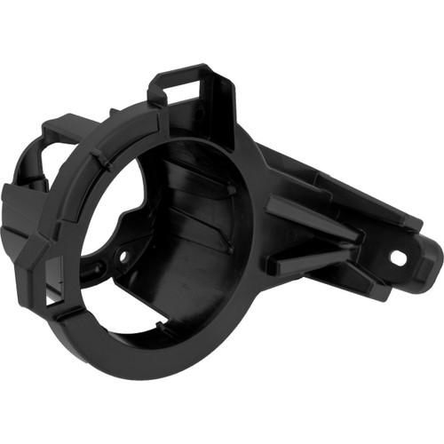 Fog Light Bracket NI2602104 - front view