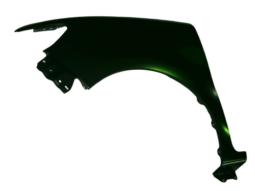 Fender SC1240104 - front view
