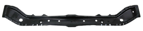 Radiator Support SU1225150 - front view