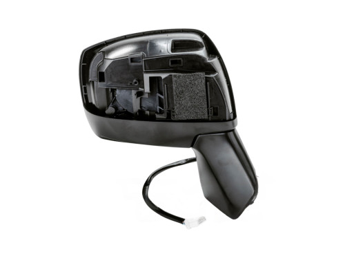 Door Mirror SU1321129 - front view