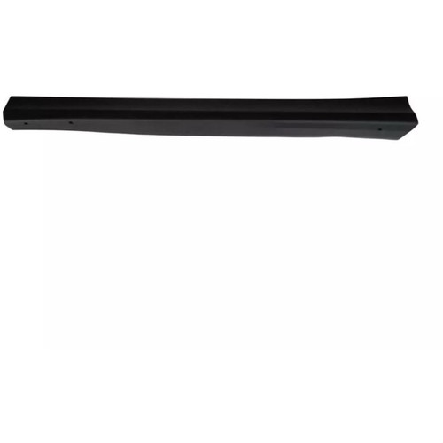 Door Molding SU1504104 - front view