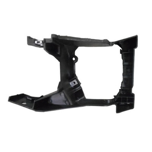 Fog Light Bracket SU2602101 - front view