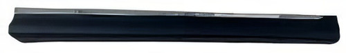 Door Molding SU1305104 - alternate view
