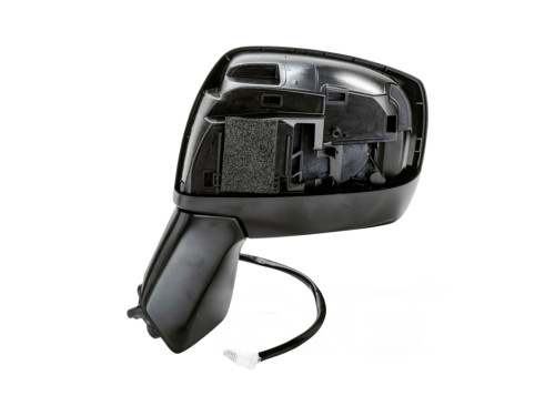 Door Mirror SU1320129 - front view