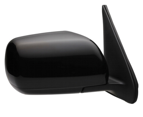 Door Mirror SZ1321115 - front view