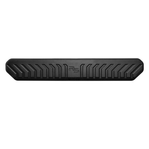 Westin R5 Replacement Service Kit w/ 30.5in pad - Black